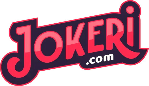 Jokeri